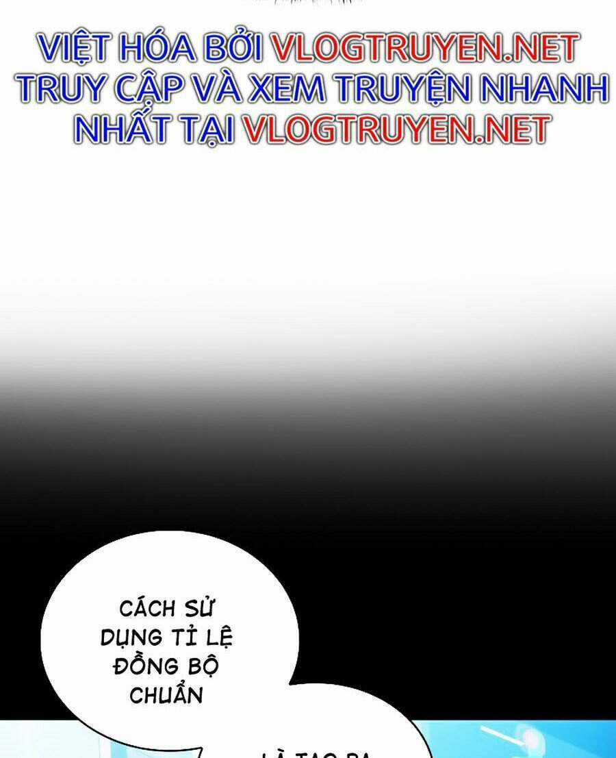 Kẻ Thách Đấu Chapter 13 trang 56