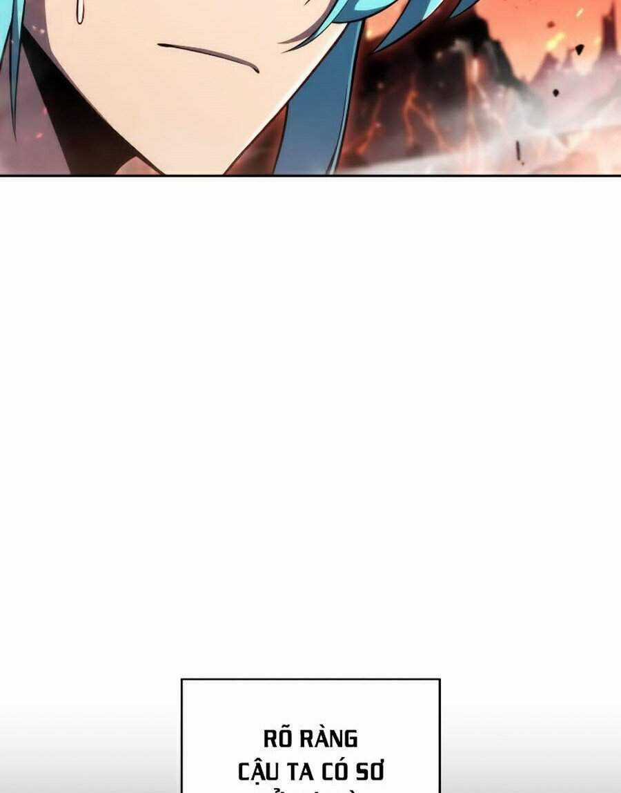 Kẻ Thách Đấu Chapter 13 trang 6