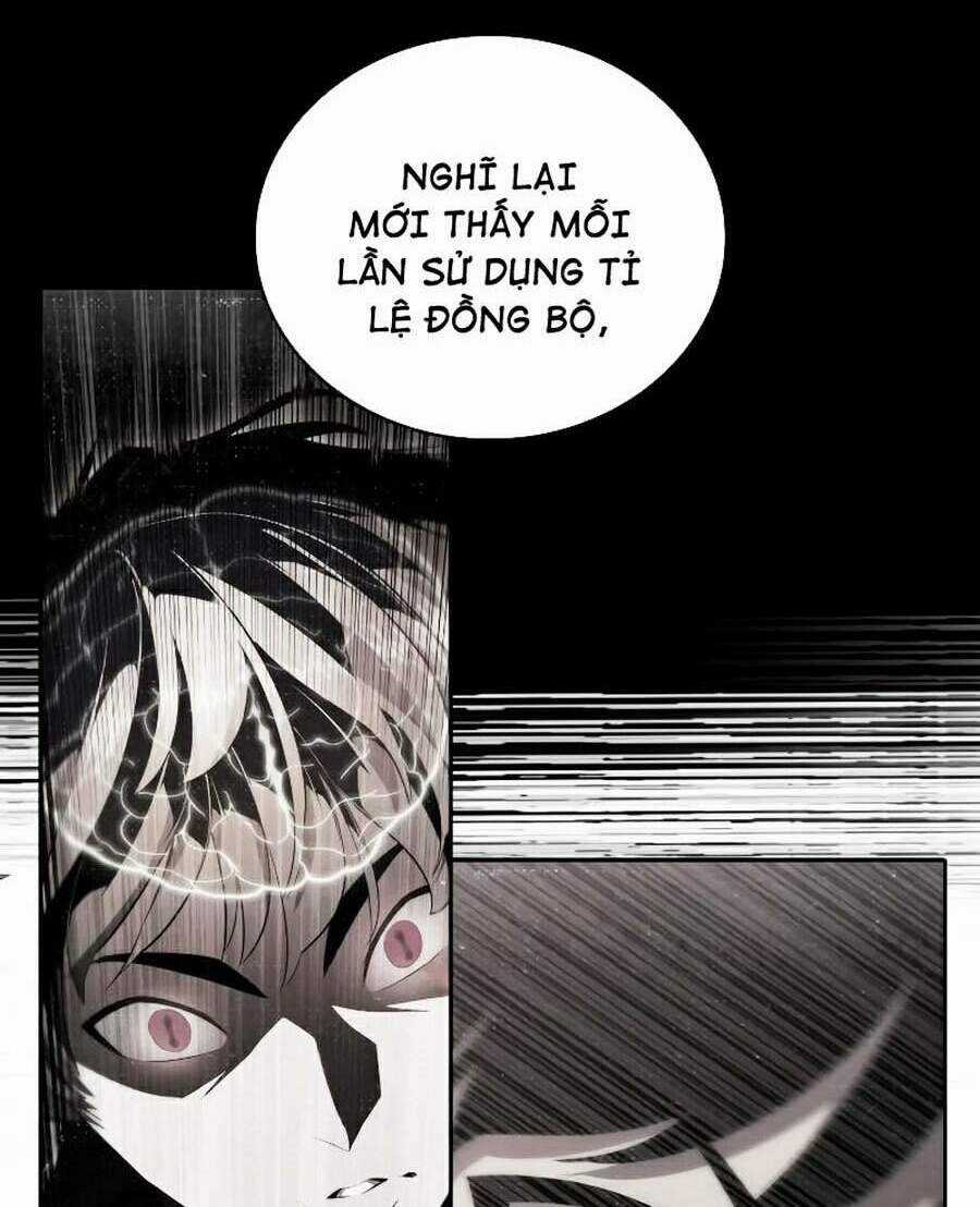 Kẻ Thách Đấu Chapter 13 trang 61