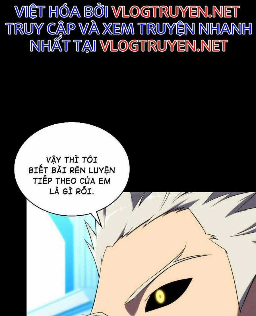 Kẻ Thách Đấu Chapter 13 trang 63