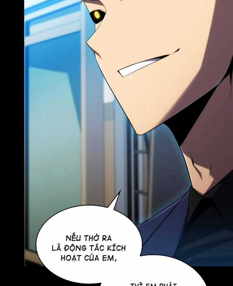 Kẻ Thách Đấu Chapter 13 trang 64