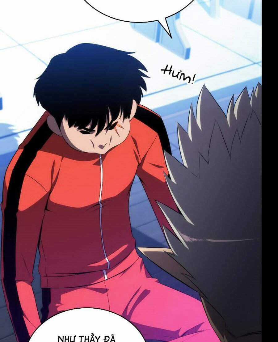 Kẻ Thách Đấu Chapter 13 trang 66