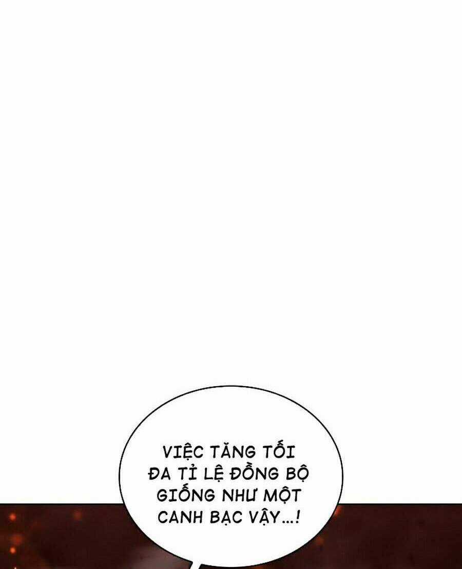 Kẻ Thách Đấu Chapter 13 trang 71