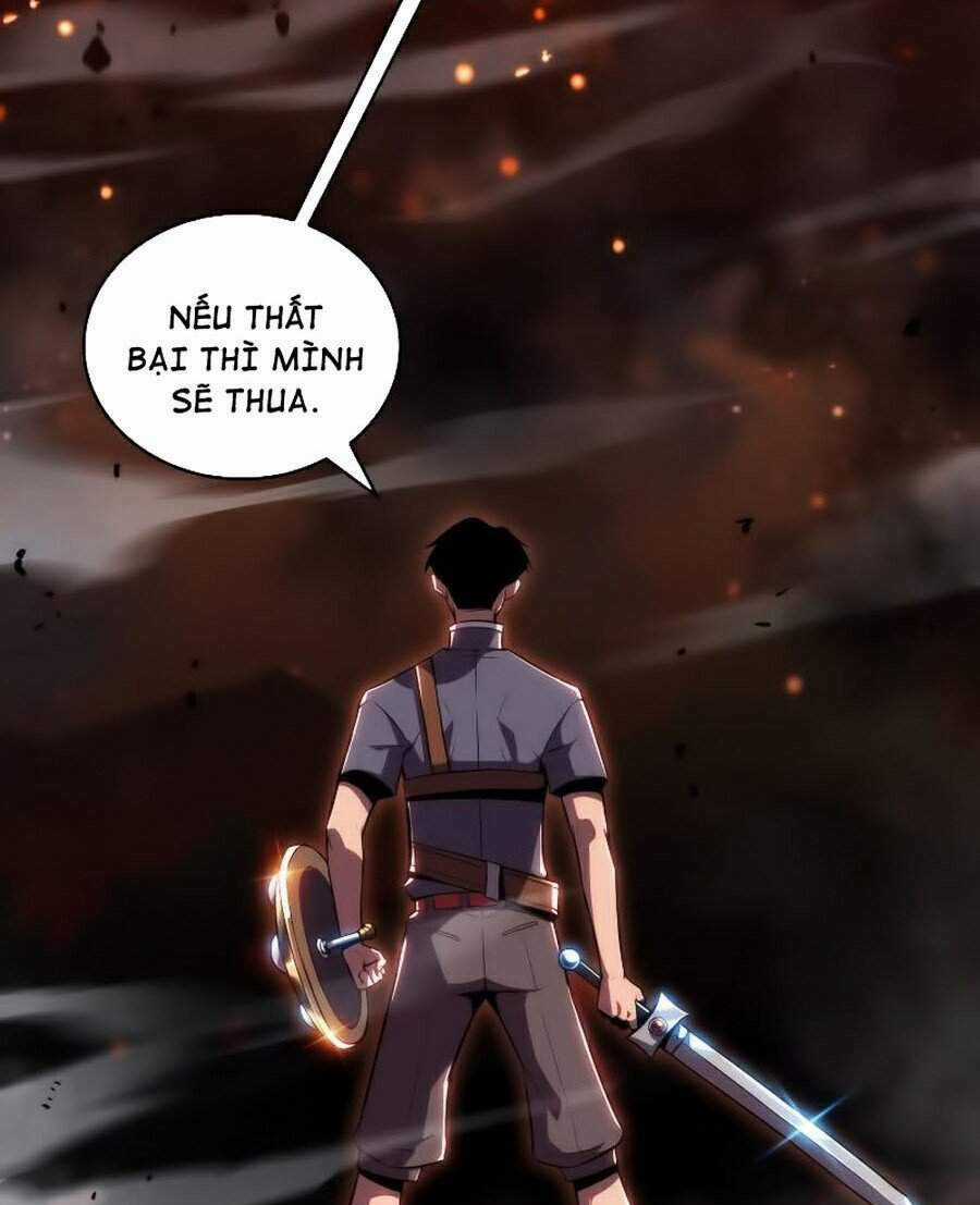 Kẻ Thách Đấu Chapter 13 trang 72