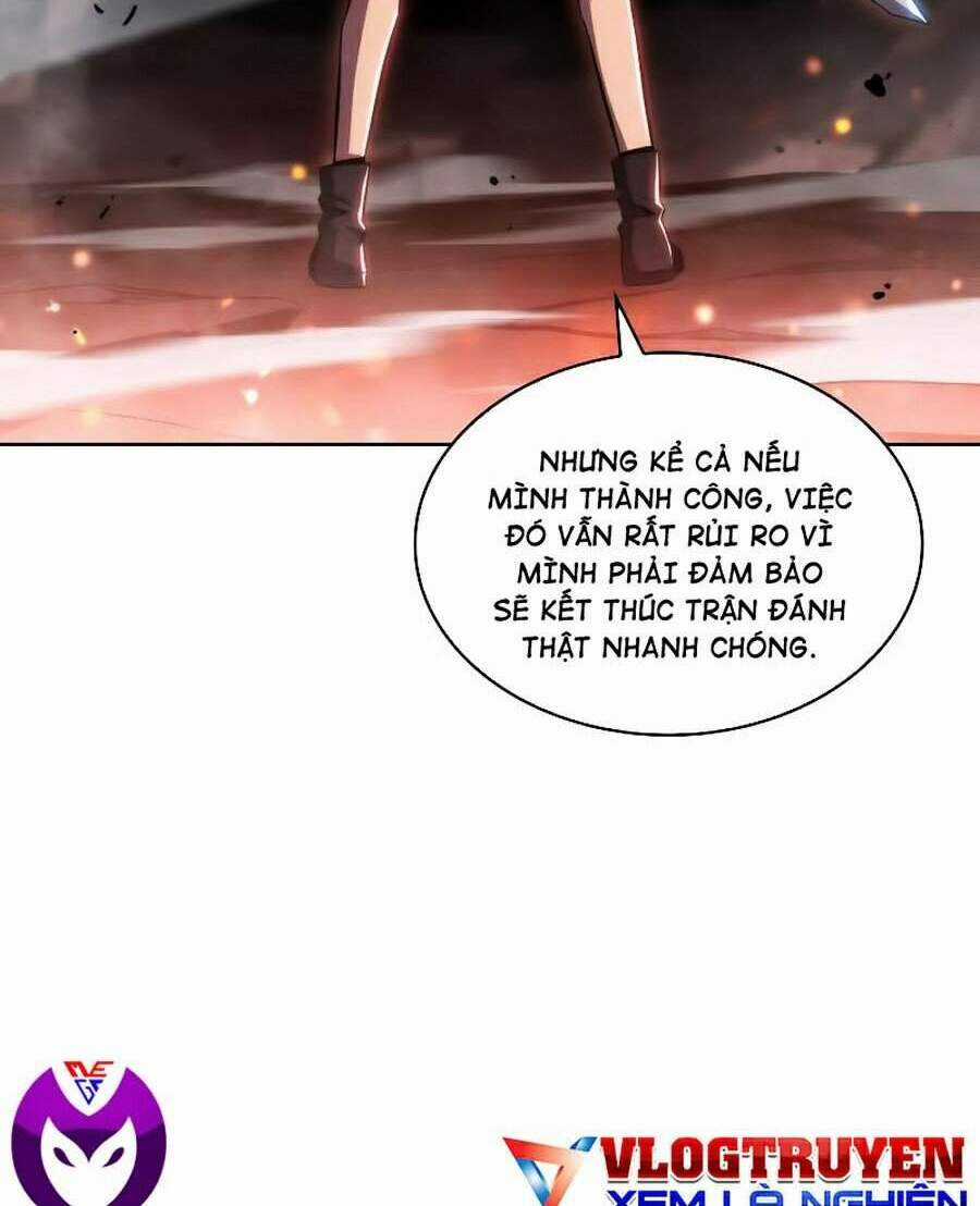 Kẻ Thách Đấu Chapter 13 trang 73