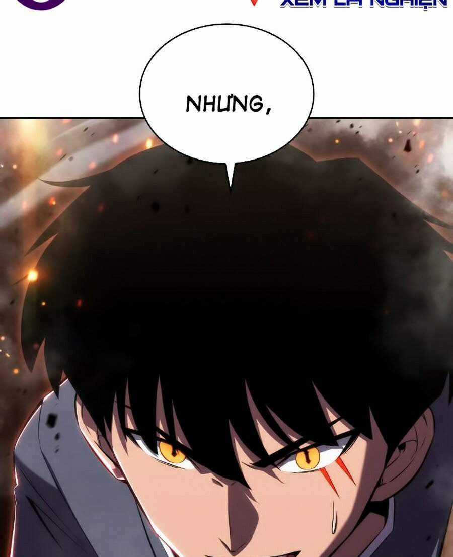 Kẻ Thách Đấu Chapter 13 trang 74