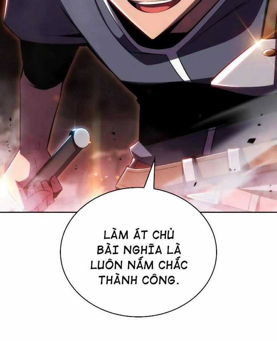 Kẻ Thách Đấu Chapter 13 trang 75