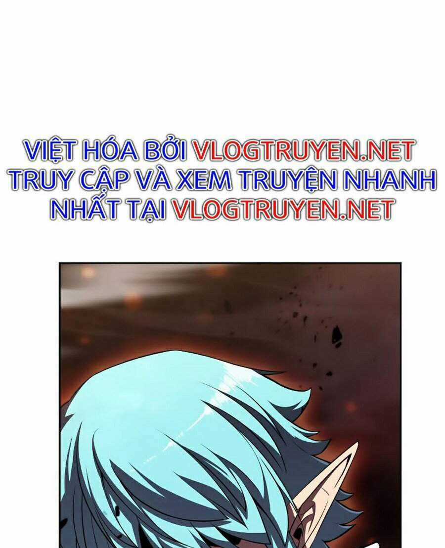 Kẻ Thách Đấu Chapter 13 trang 76