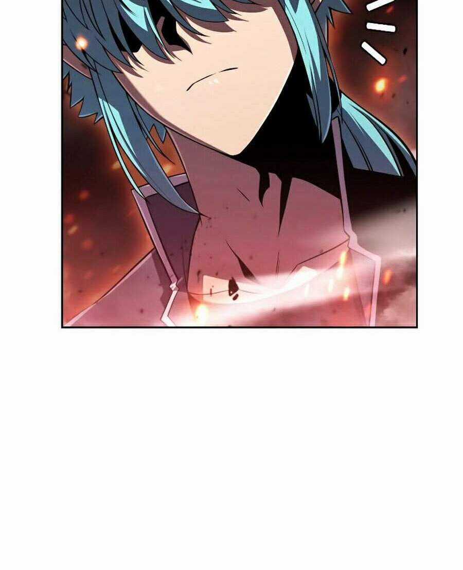 Kẻ Thách Đấu Chapter 13 trang 77