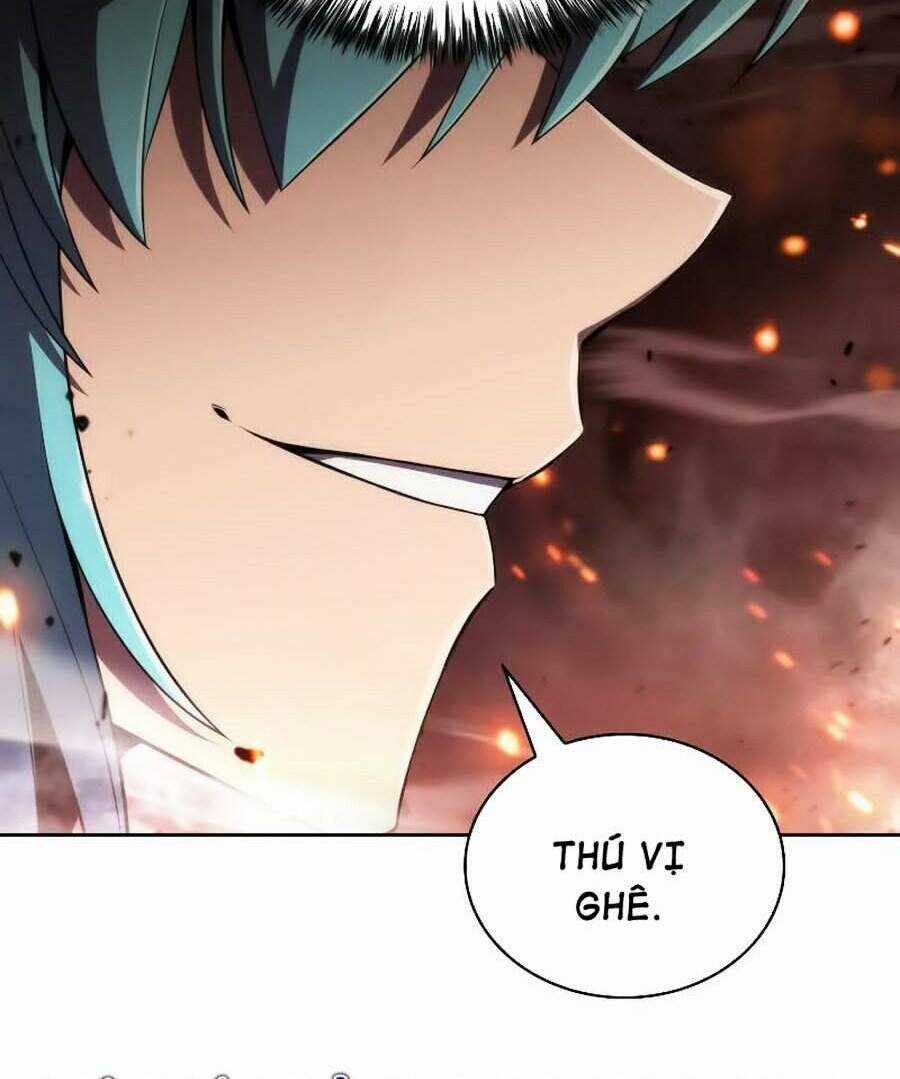 Kẻ Thách Đấu Chapter 13 trang 81