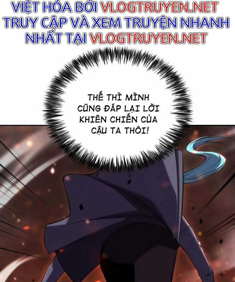 Kẻ Thách Đấu Chapter 13 trang 82