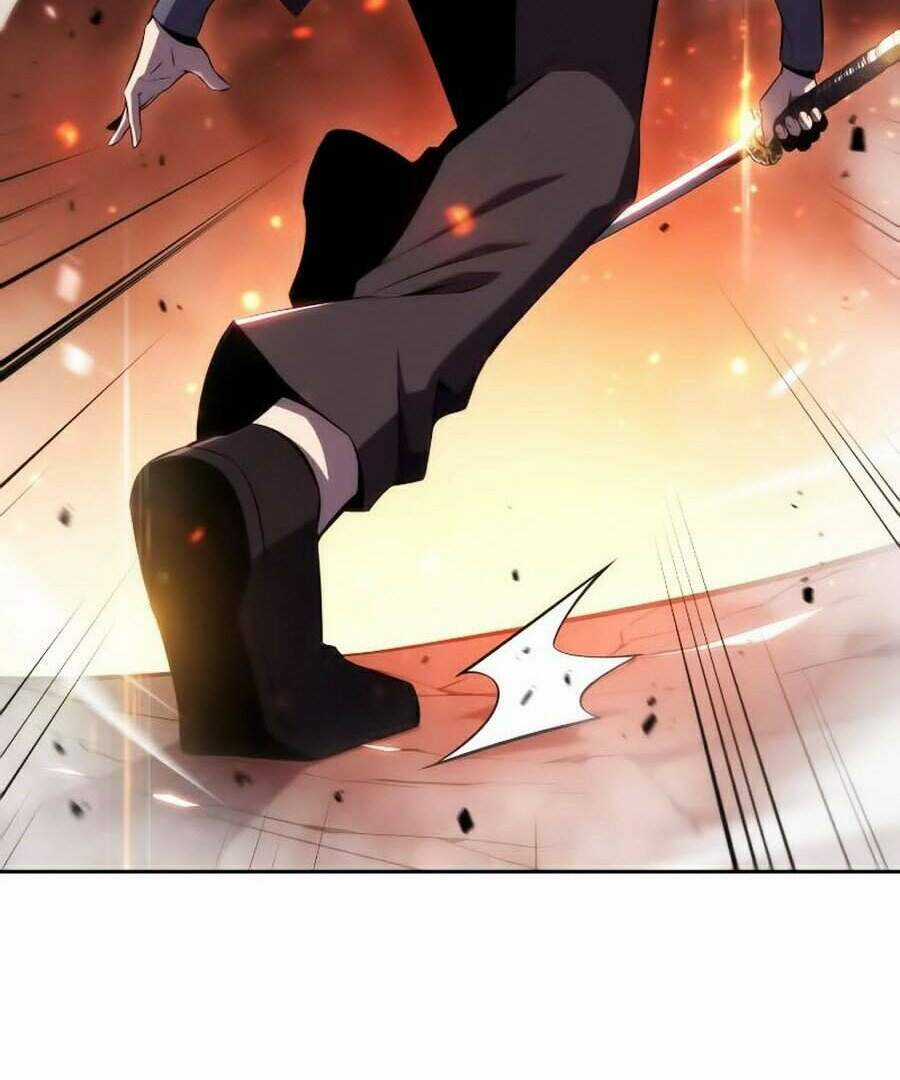 Kẻ Thách Đấu Chapter 13 trang 83