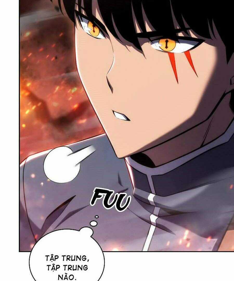 Kẻ Thách Đấu Chapter 13 trang 85