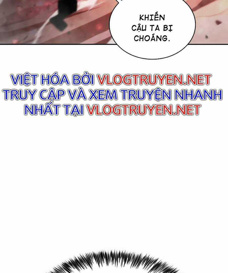 Kẻ Thách Đấu Chapter 13 trang 88