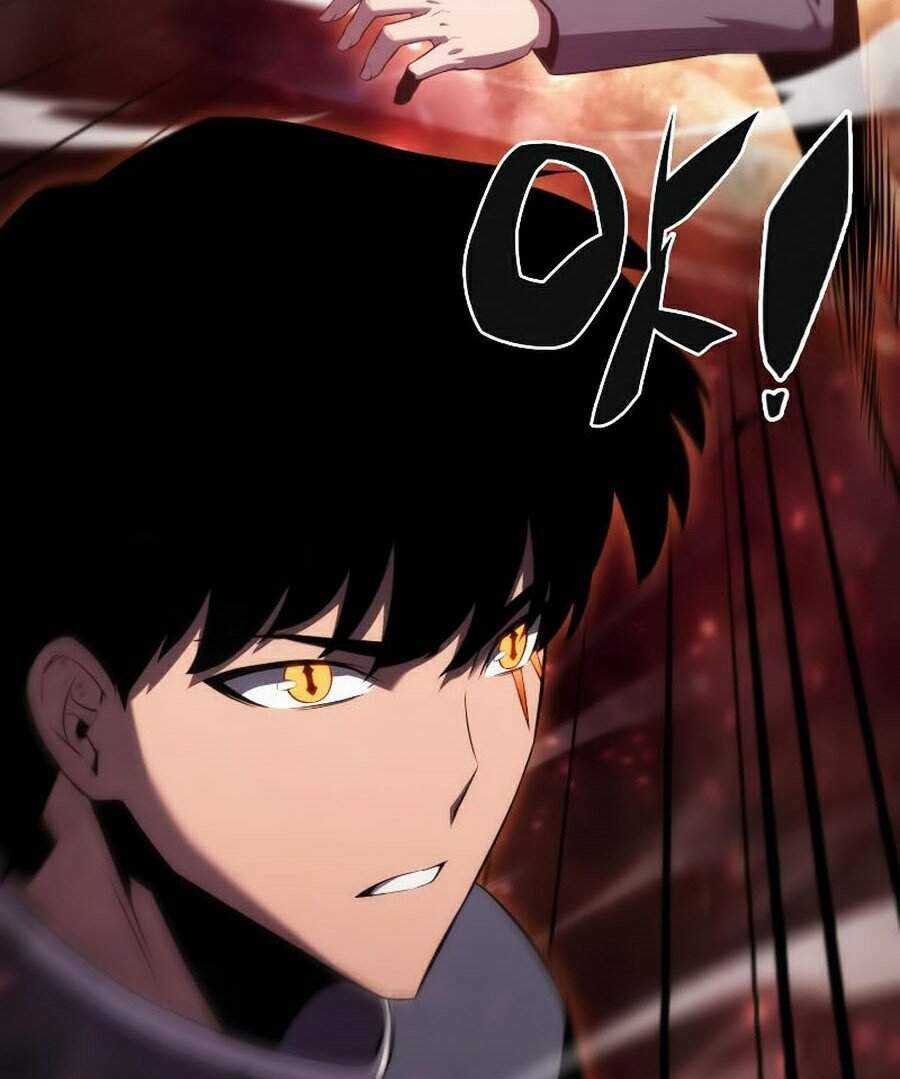 Kẻ Thách Đấu Chapter 13 trang 90