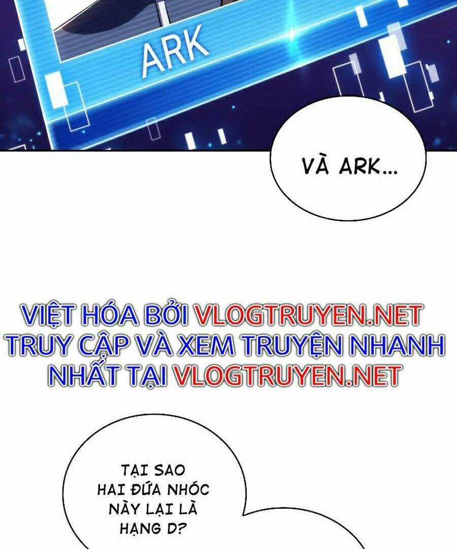 Kẻ Thách Đấu Chapter 13 trang 93