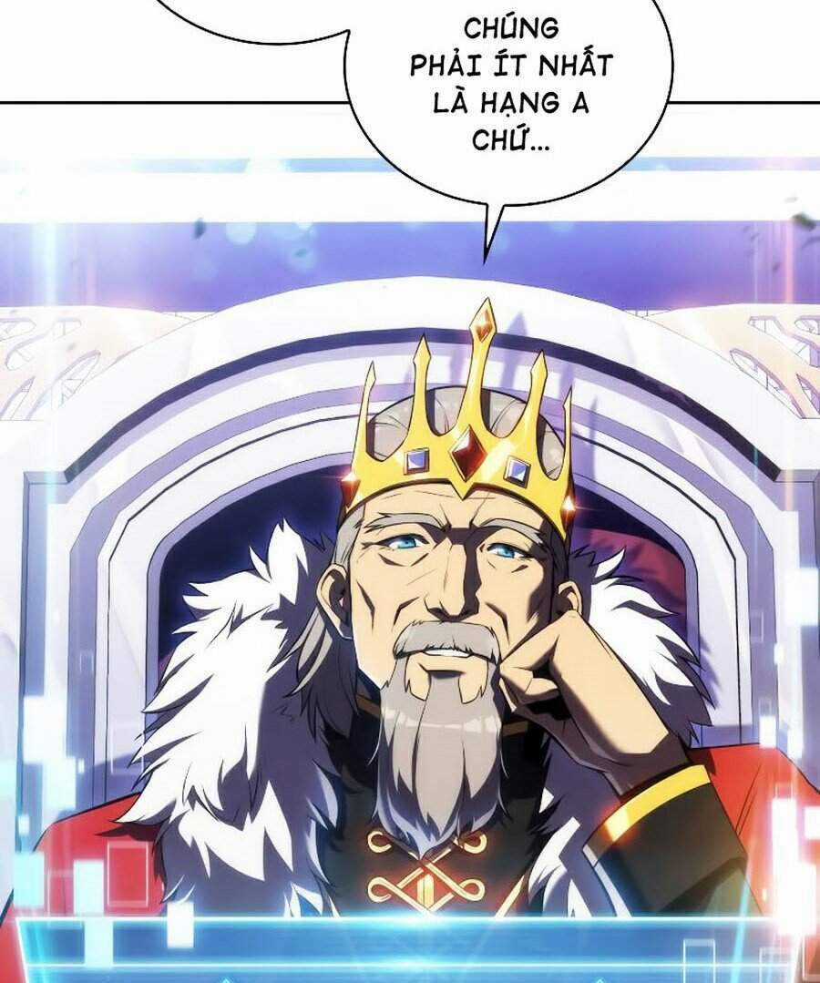 Kẻ Thách Đấu Chapter 13 trang 94