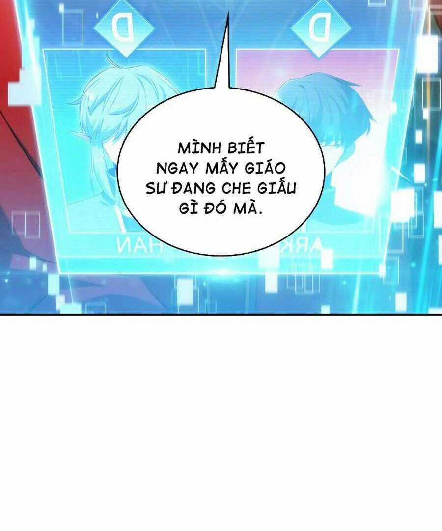 Kẻ Thách Đấu Chapter 13 trang 95