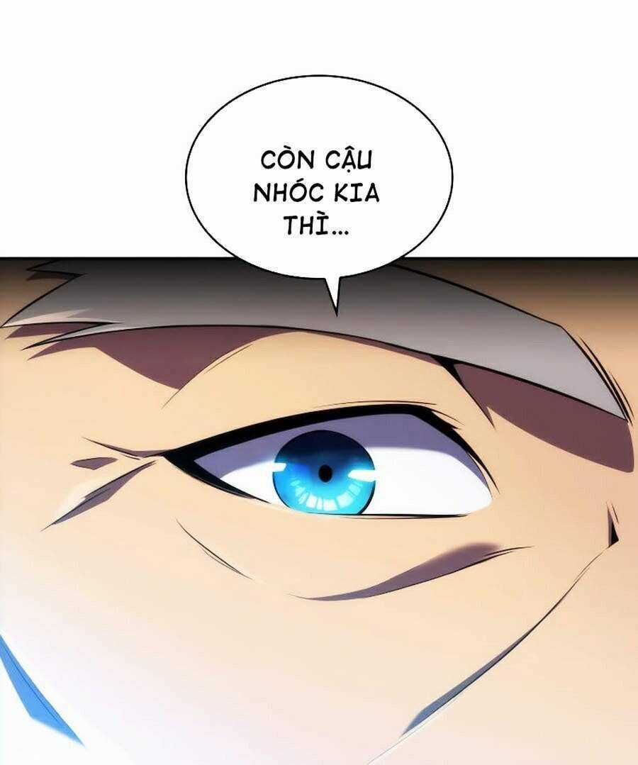 Kẻ Thách Đấu Chapter 13 trang 98