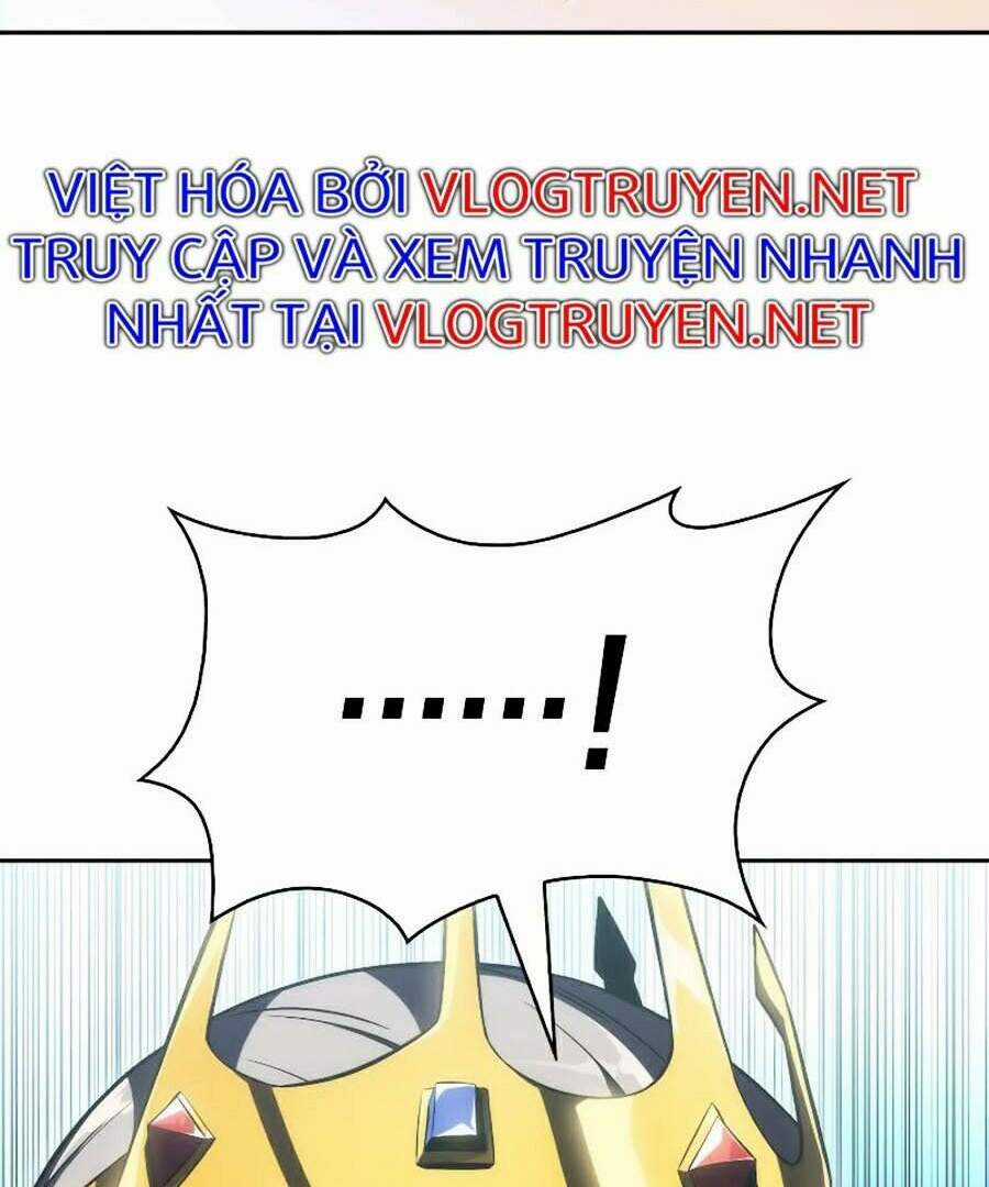 Kẻ Thách Đấu Chapter 13 trang 99