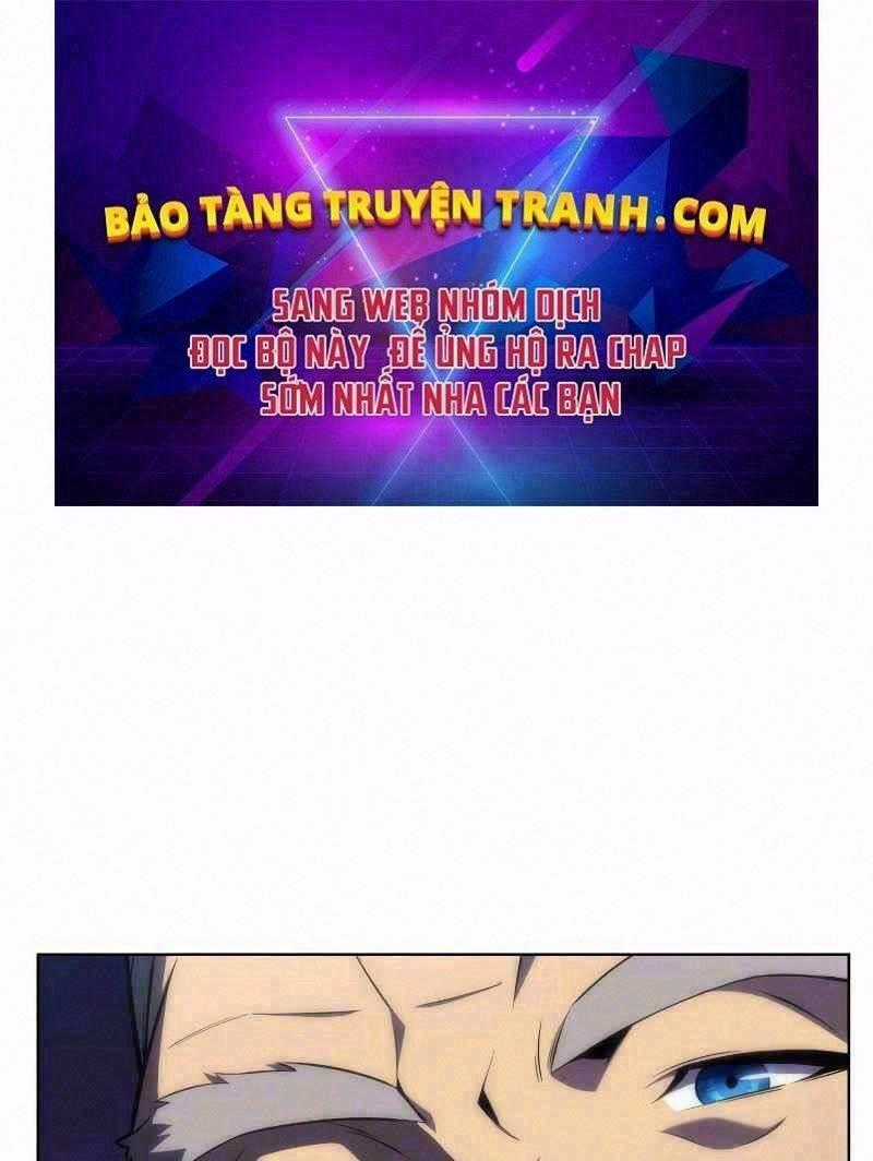 Kẻ Thách Đấu Chapter 14 trang 0