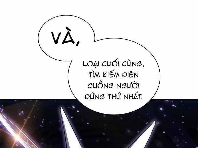 Kẻ Thách Đấu Chapter 14 trang 10