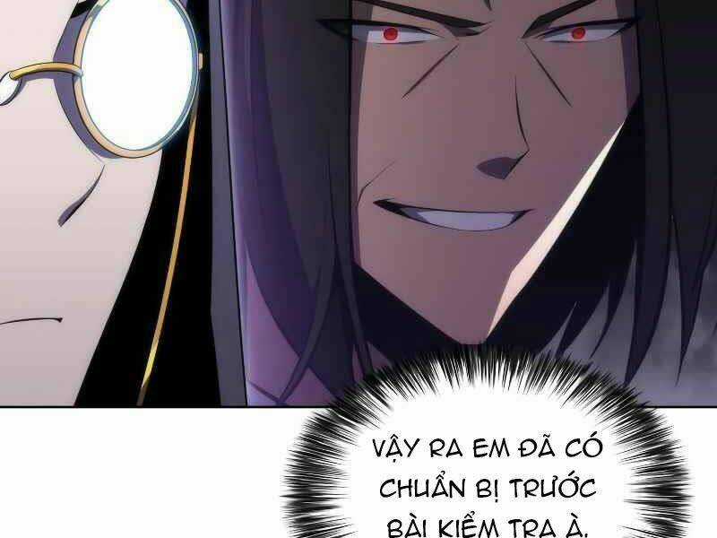 Kẻ Thách Đấu Chapter 14 trang 100
