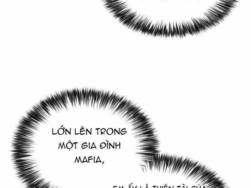 Kẻ Thách Đấu Chapter 14 trang 101