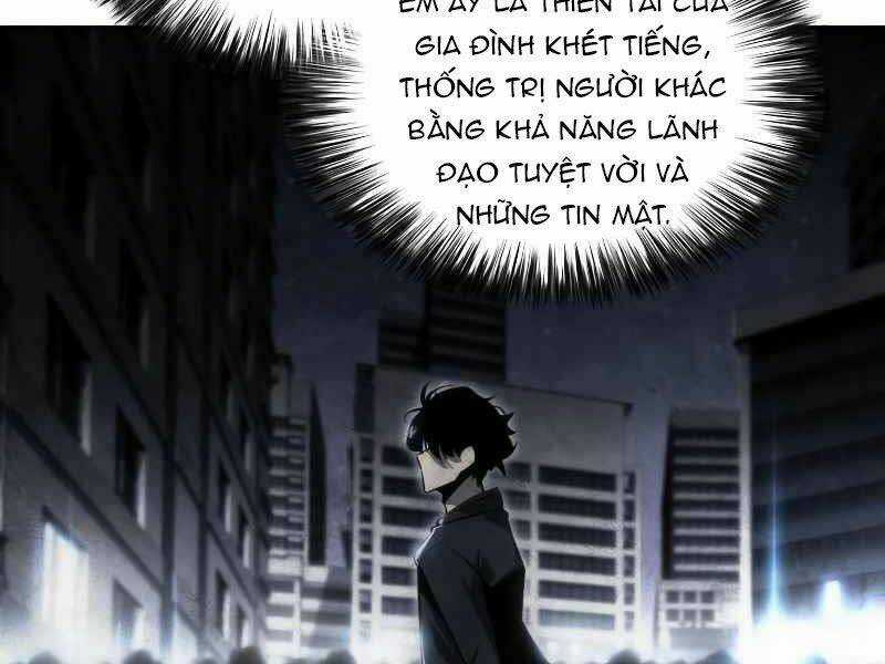 Kẻ Thách Đấu Chapter 14 trang 102