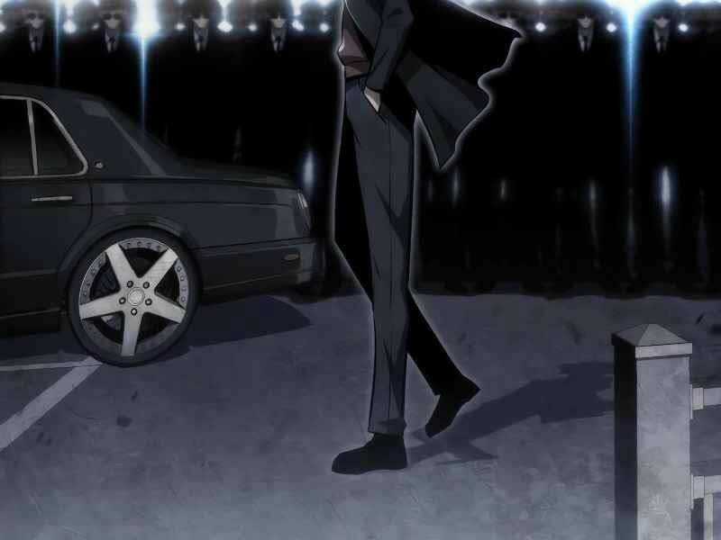 Kẻ Thách Đấu Chapter 14 trang 103