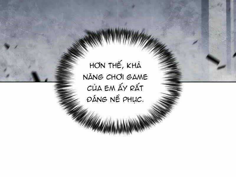 Kẻ Thách Đấu Chapter 14 trang 104