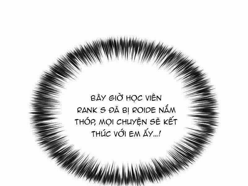 Kẻ Thách Đấu Chapter 14 trang 105