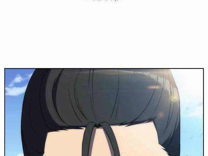 Kẻ Thách Đấu Chapter 14 trang 106