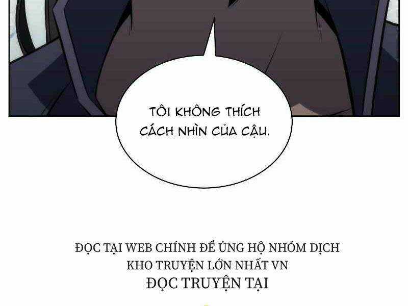 Kẻ Thách Đấu Chapter 14 trang 108