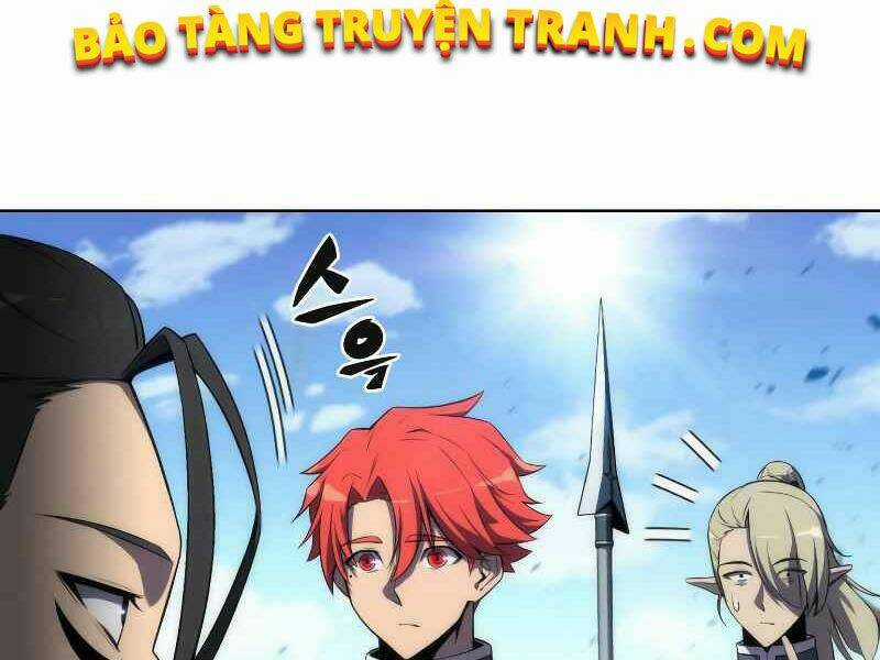 Kẻ Thách Đấu Chapter 14 trang 109