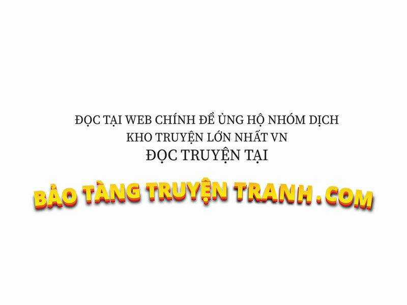 Kẻ Thách Đấu Chapter 14 trang 111