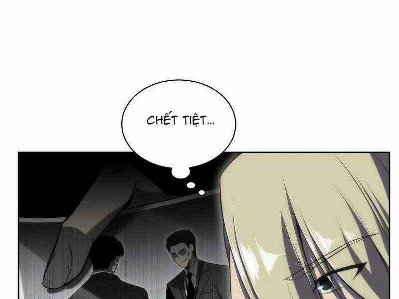 Kẻ Thách Đấu Chapter 14 trang 112