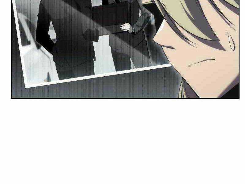 Kẻ Thách Đấu Chapter 14 trang 113