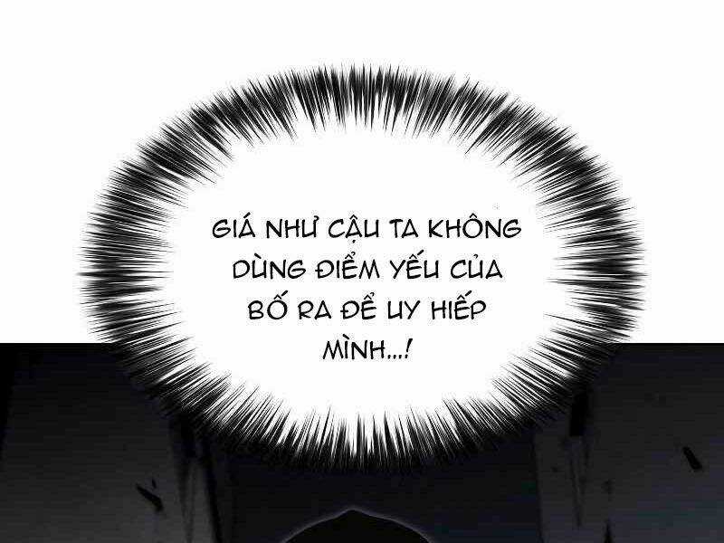 Kẻ Thách Đấu Chapter 14 trang 114