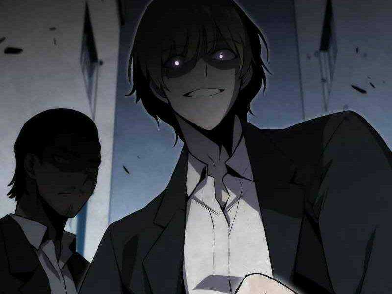 Kẻ Thách Đấu Chapter 14 trang 115