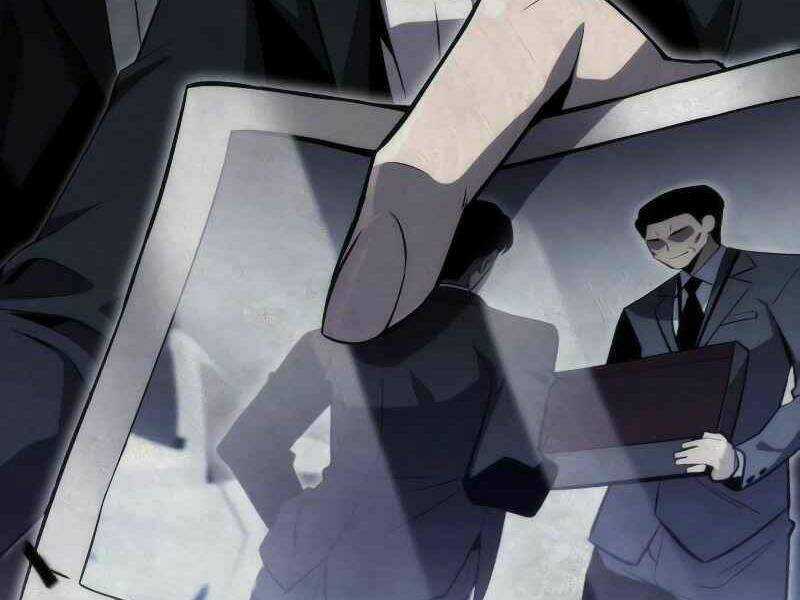 Kẻ Thách Đấu Chapter 14 trang 116