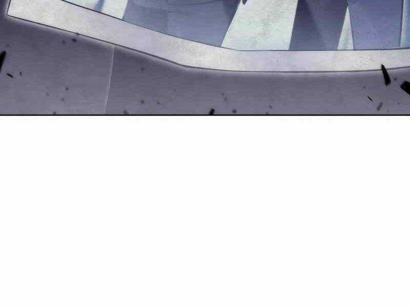 Kẻ Thách Đấu Chapter 14 trang 117