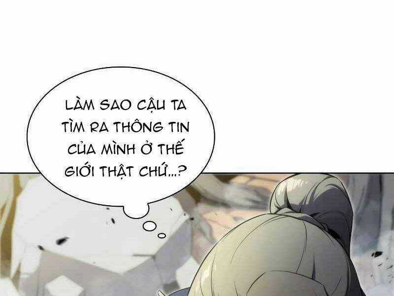 Kẻ Thách Đấu Chapter 14 trang 118