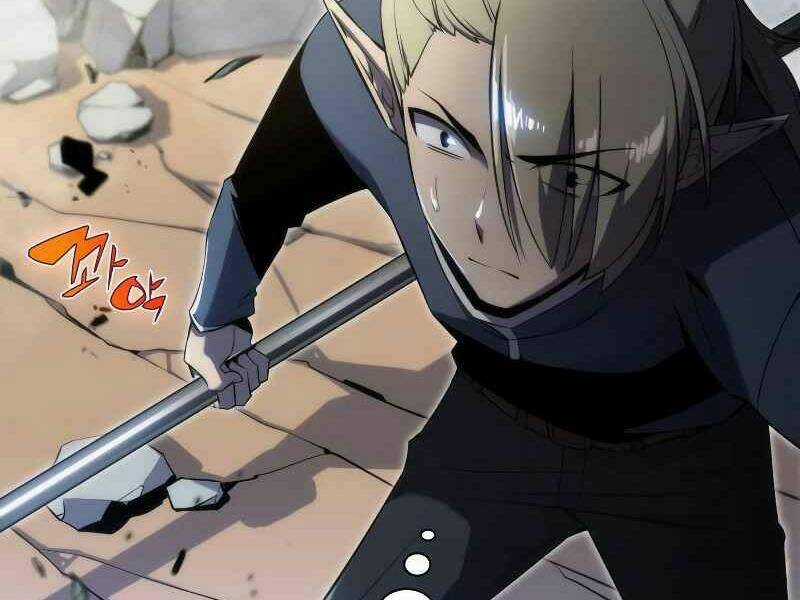 Kẻ Thách Đấu Chapter 14 trang 119