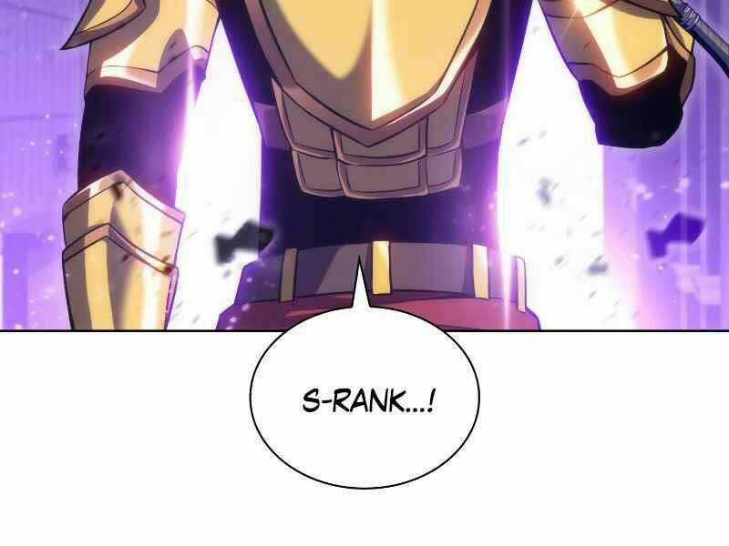 Kẻ Thách Đấu Chapter 14 trang 12