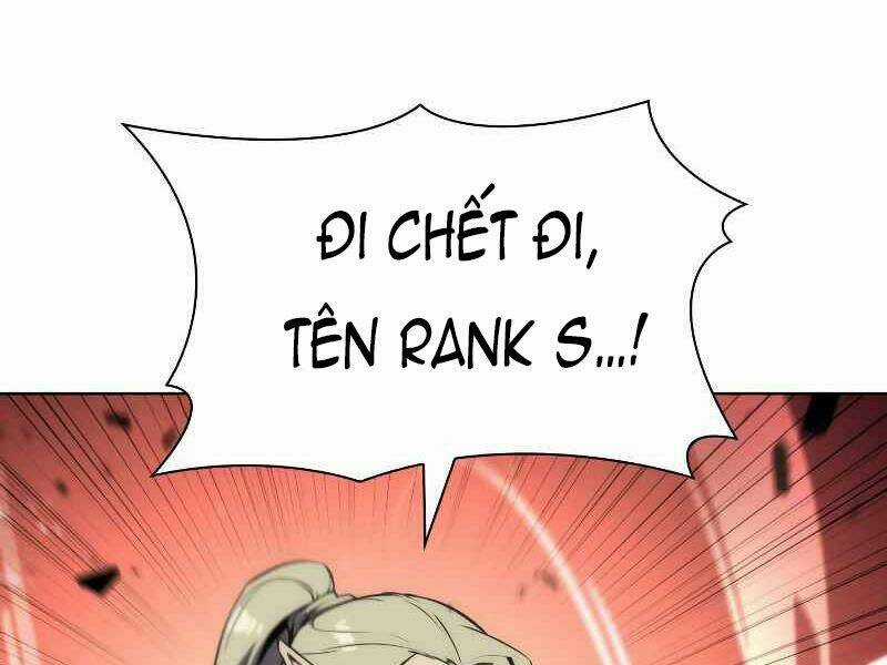 Kẻ Thách Đấu Chapter 14 trang 121