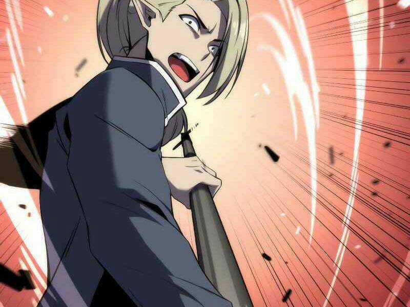 Kẻ Thách Đấu Chapter 14 trang 122