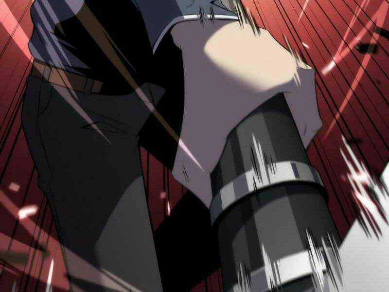 Kẻ Thách Đấu Chapter 14 trang 123