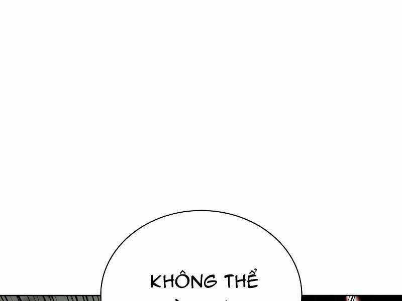 Kẻ Thách Đấu Chapter 14 trang 126