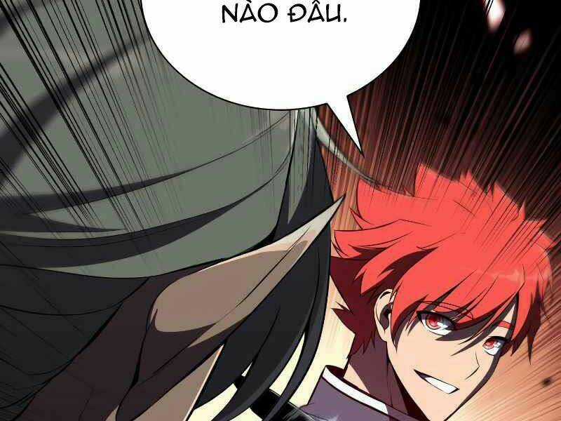 Kẻ Thách Đấu Chapter 14 trang 127